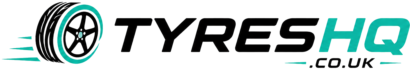 Tyres HQ